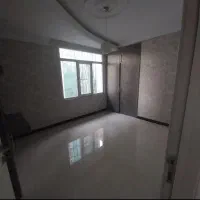 150متر/3خواب/تک واحد/دونبش/سنددار|فروش آپارتمان|کهریزک, |دیوار