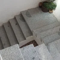 اجاره خانه در روستای قرح|اجارهٔ خانه و ویلا|فلارد, |دیوار