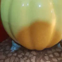 گلدان سایز بزرگ