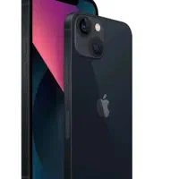 ایفون ۱۳ نرمال ۸۵٪ ch/a