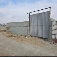 زمین-شهریار-369-متر