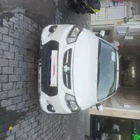 کوییک مدل 1401