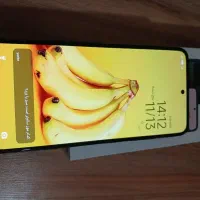 Xiaomi note 12s|موبایل|ساری, |دیوار