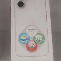 IPhone 16 Ch 128 اپل آیفون 16نرمال رجیستر شده 128