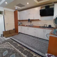آپارتمان ۶۰متر ۱خواب با پارکینگ محمودی|اجارهٔ آپارتمان|تهران, نظام‌آباد|دیوار