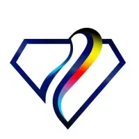 فروش ساک پارچه ای و یک تبلیغاتی