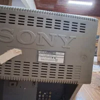 تعدادی تلوزیون کم کارکردسالم برند خوب|تلویزیون و پروژکتور|بندر انزلی, گیلار|دیوار