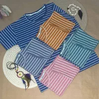 تیشرت راه راه|لباس|تهران, جیحون|دیوار