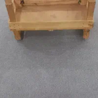 گهواره|تخت و صندلی بچه|مسجد سلیمان, |دیوار