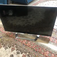 تلویزیون ۴۲ الجی