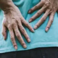 درمان دیسک و سیاتیک