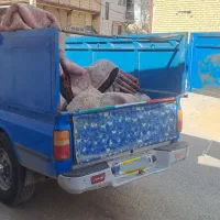 فرش کرایه ای واجاره فرش ماشینی آماده خدمات