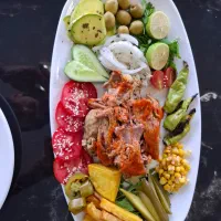 استخدام صندوق دار خانم در کافه رستوران