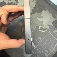 S24 ultra|موبایل|شهر ری, سرتخت|دیوار