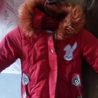 کاپشن دخترانه