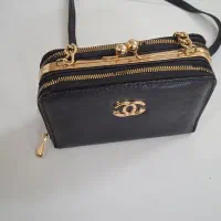 کیف زنانه شیک نو|کیف، کفش، کمربند|مشهد, نوید|دیوار