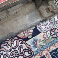 کاشی بر نو