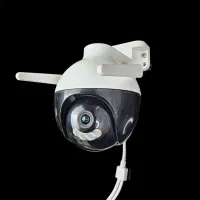 کیت امنیتی فول اچ دی قیمت مناسب|حراج|ایرانشهر, |دیوار