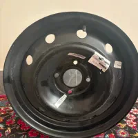 رینگ سایز15 چهار عدد