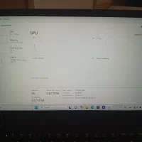 لپ تاپ thinkPad لنوو|رایانه همراه|شیراز, باغ تخت|دیوار