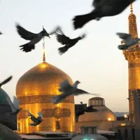 اقساطی برو مشهد