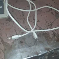 شارژر 33W|لوازم جانبی موبایل و تبلت|رشتخوار, |دیوار