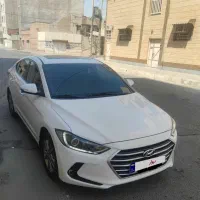 اجاره ماشین عروس ، النترا