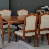 ۳۳۸۷مبل لیوانی،کارخانه انصاری،کیمیاگر فروش گچساران|مبلمان خانگی و میز عسلی|دوگنبدان, |دیوار