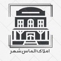 وام ازدواج تهران|خدمات مالی، حسابداری، بیمه|پیشوا, |دیوار