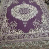 روفرشی|روفرشی|شهریار, شهرک مصطفی خمینی|دیوار