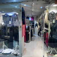فروش دکور|فروشگاه و مغازه|تهران, صد دستگاه|دیوار