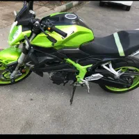 موتور بلنتا ۳۰۰