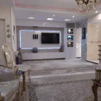 ۶۰ متر تک واحدی با پارکینگ و انباری ۱۶ متری امیری