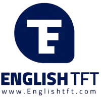 استخدام کارشناس فروش تلفنی