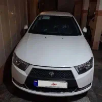 دنا پلاس شش دنده ۴۰۳|خودرو سواری و وانت|تهران, اسفندیاری|دیوار