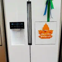 جشنواره ساید بای ساید اسنوا