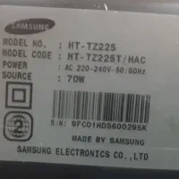 سیستم صوتی خانگی|سیستم صوتی خانگی|تهران, تهرانپارس غربی|دیوار