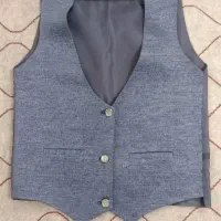 کت و شلوار|لباس|گلبهار, شهر جدید گلبهار|دیوار