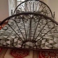 باغ ویلا اجاره ای سپیدان سربست|اجارهٔ کوتاه‌مدت ویلا و باغ|همایجان, |دیوار