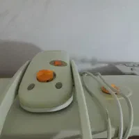 اتو پرس|اتو و لوازم اتو|جوانرود, |دیوار