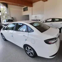 کی ام سی ایگل مدل 1404