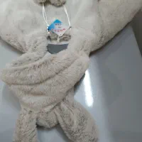 سرهمی تدی نو سایز یک|کفش و لباس بچه|مشهد, عامل|دیوار