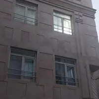 رهن آپارتمان ۵۰ متری ۱ خوابه در جی|اجارهٔ آپارتمان|تهران, جی|دیوار