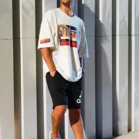 عکاسی جزیره با سرویس رفت و برگشت|خدمات پذیرایی، مراسم|کیش, |دیوار