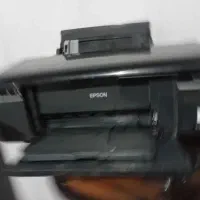 پرینتراپسون