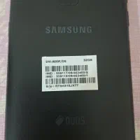 آی پد اپل خوش قیمت|تبلت|تهران, قیام|دیوار