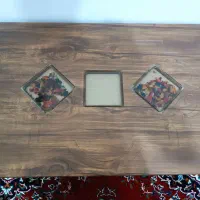 میرعسلی بزرگ