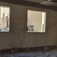 آپارتمان ۸۹متری (پیش فروش )|پیش‌فروش املاک|تهران, مهرآباد جنوبی|دیوار