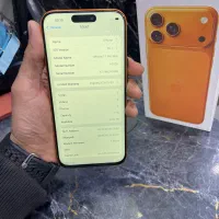 موبایل ۱۷ promax|موبایل|میاندوآب, |دیوار