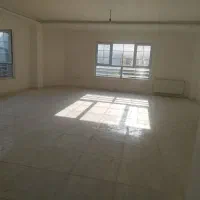 فروش یک واحد 145 متری در مرکز شهر